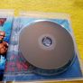 Smack Down Vs Raw 2008  featuring ECW PlayStation3 ps3 Games Original Image 9