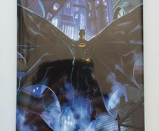 Batman 89 Hardcover