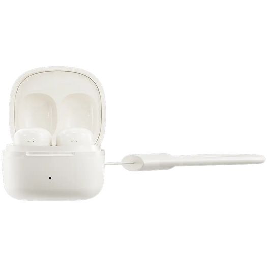 Brand New Canyon OnGo 4 Mini Wireless Earphones
