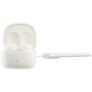 Brand New Canyon OnGo 4 Mini Wireless Earphones Image 2