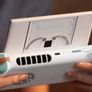 Antec Core HS handheld Gaming Console Image 7