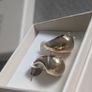 Earrings Image 3