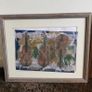 Various Classical Music Themed Pictures and Prints Image 2