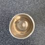Sterling Silver Napkin Rings and cup Image 10
