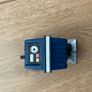 vintage star wars Power Droid Image 3