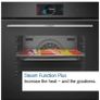 oven Image 3
