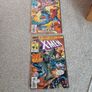 Large X-Men collection Image 10