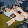 Gucci shoes Image 8