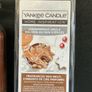 Xmas Yankee Candle & Waxmelts Image 6