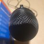 Logitech Blue Yeti USB Microphone Image 4