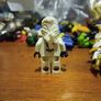 Lego njo0018 Zane Dx Image 3