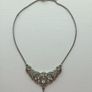 Necklaces from 5 Euro with gift pouch Image 6