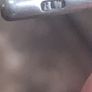 Sterling Silver Albert Chain(All Links Stamped) Image 8