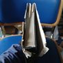 Grand Illusions - Richard Lawton Image 5