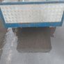 car trailer Image 3