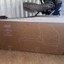 Paras mamas flipXT3 ( new carrycot still in box) Image 3
