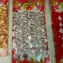Christmas Bows Image 3