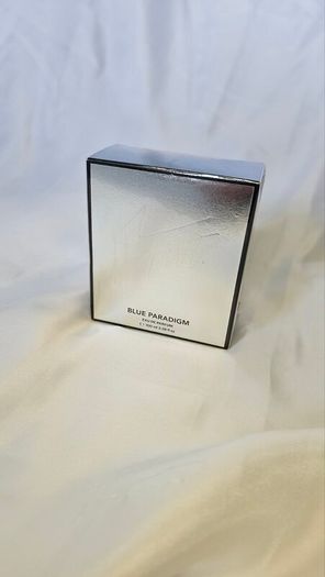 Perfume Bundle For Sale