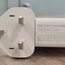 Apple Power Adapter Image 3