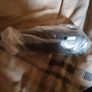 Virtual Reality Headset With Remote Image 7