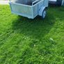 Car Trailer Image 2