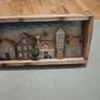 Home Decor Image 3