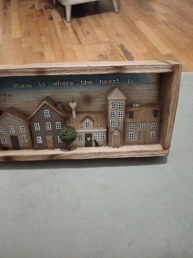 Home Decor