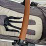 Babyloo travel system Image 2