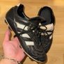 Adidas Bogota Liga 045896 1996 Image 2