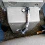 Granite Composite Kitchen Sink Image 4