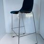 Furniture Clearance Stock Message Picture Number For Prices Thanks Image 10