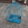 Bird Cages Image 2