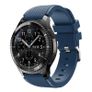 Galaxy watch strap Image 2