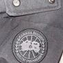 canada goose Image 6