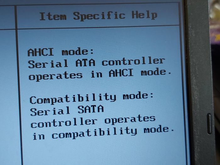 Lenovo Thinkpad T430, for parts or repair, HDD and HDD Cover missing