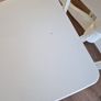 Dining Table & 4 Chairs Image 4