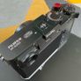 Fujifilm X100Vi Image 4