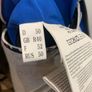 Superb Redpoint weatherproof golf jacket (40R) Image 7