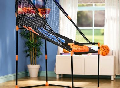 Basketball indoor Arcade Game