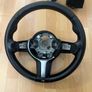 m sport wheels & shifter Image 3