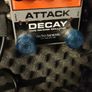 guitar effects Image 2