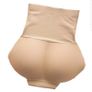 Padded Knickers Image 3
