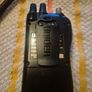 Uniden ubc72xlt  scanner - Parts&Repairs Image 4
