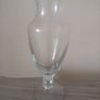 New  Kenneth Turner  Trumpeg Vase 31cm Tall Image 4