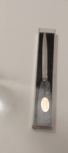 Conemara Marble