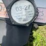 Piaggio mp3 300 Image 7