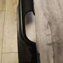 BMW F30/F31 Rear msport diffuser X2 Image 3