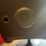 X Rocker Gaming Chair perfect condition Image 4