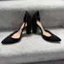 Aldo Block heels Image 2