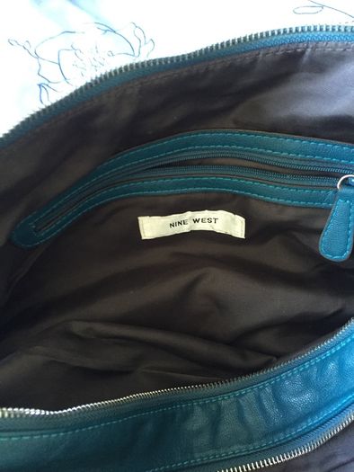 handbags Nine West